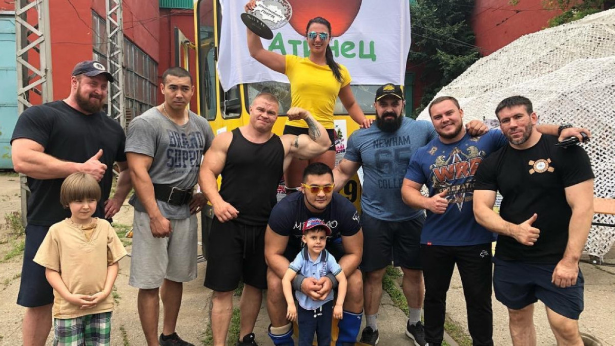  instagram.com/darinesterova