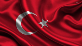 Фотография к новости: Турция раздаст казахстанским семьям жертвенное мясо в честь Курбан айта