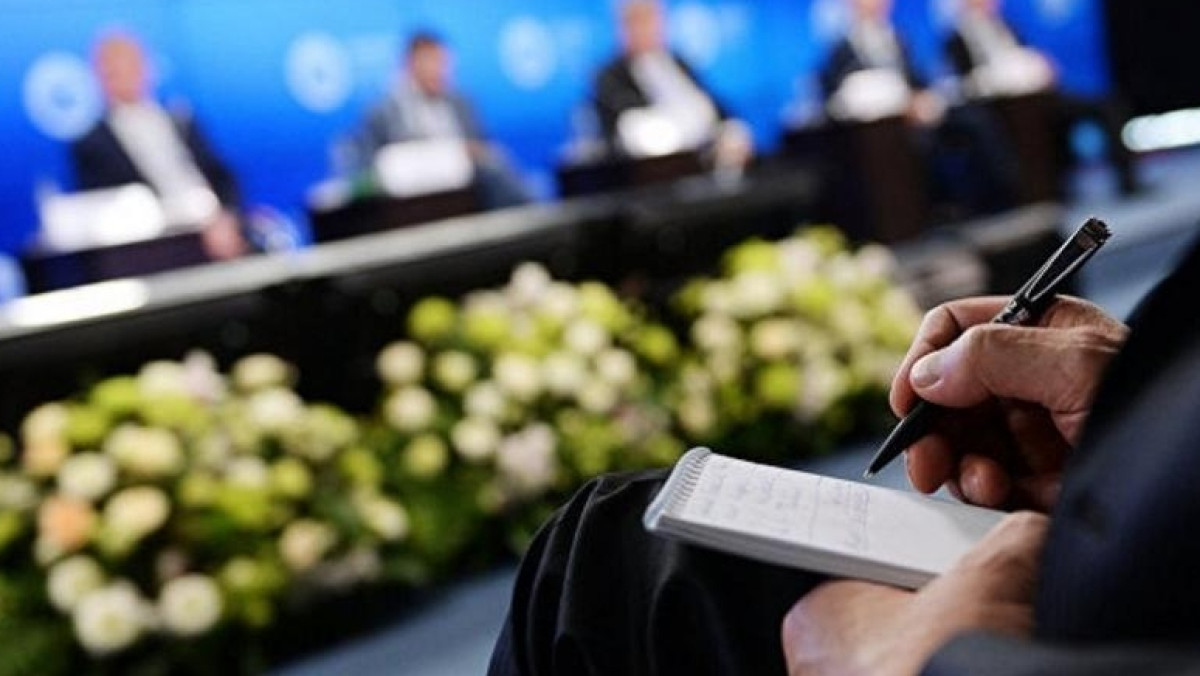  Иллюстративное 