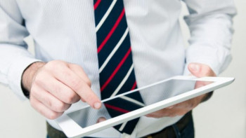 Фотография к новости: Эксперты назвали самые высокооплачиваемые профессии в РК