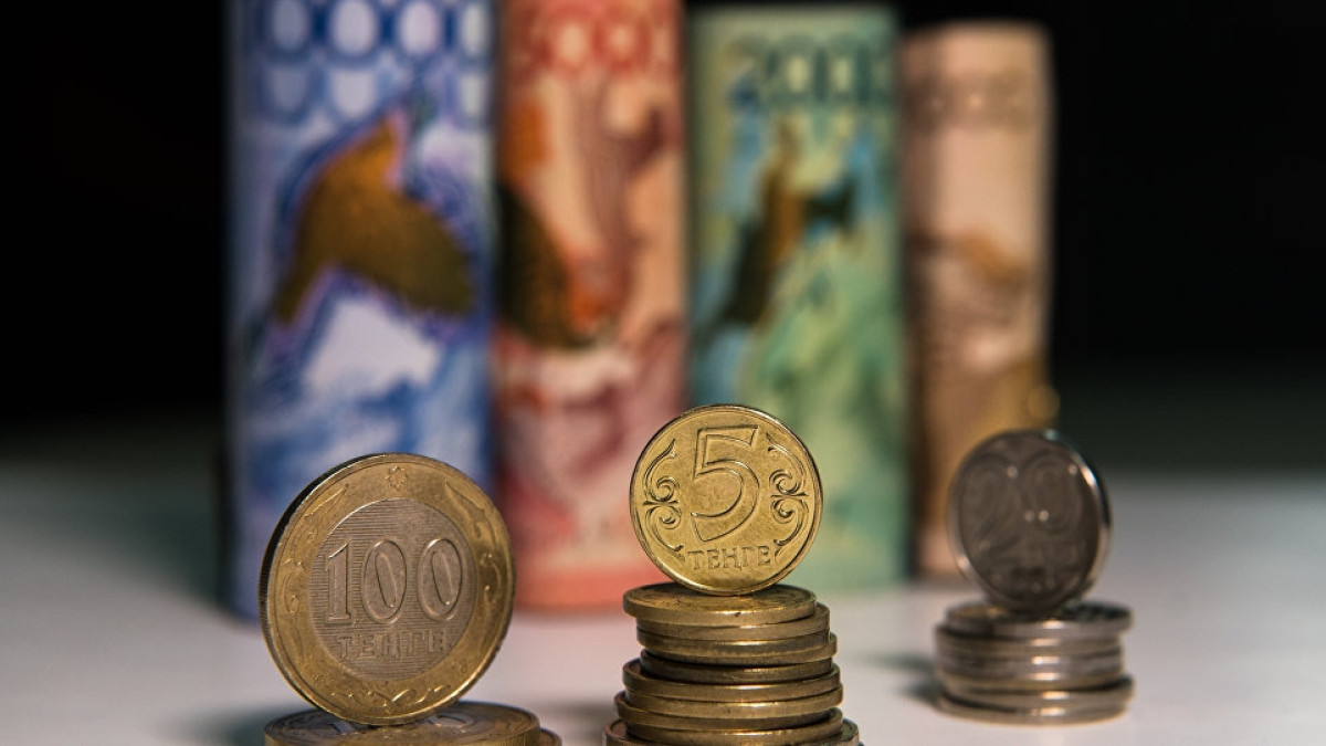  из открытых источников  