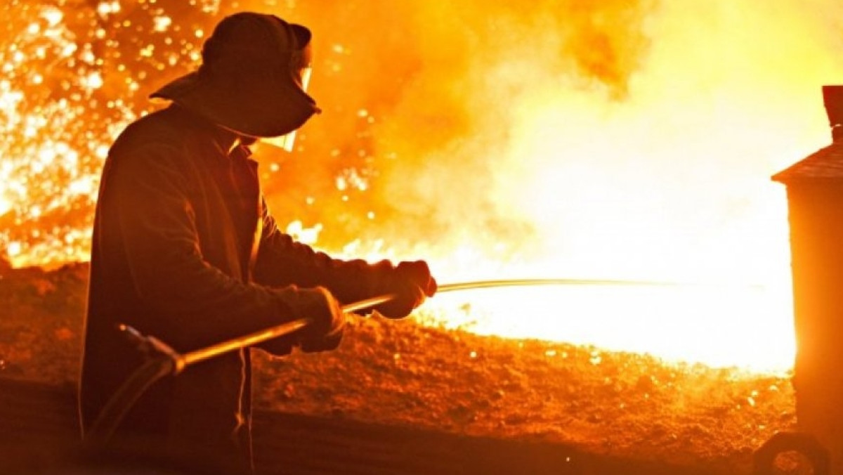  Из открытых источников