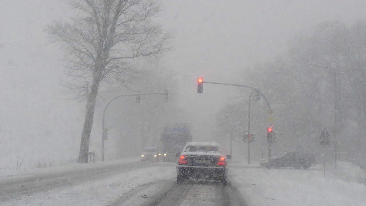  Из открытых источников