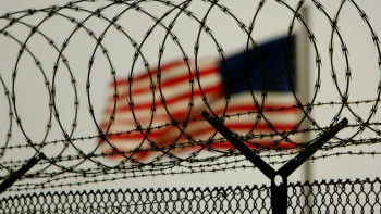 Фотография к новости: Что грозит задержанным в США казахстанкам, рассказали в МИД РК