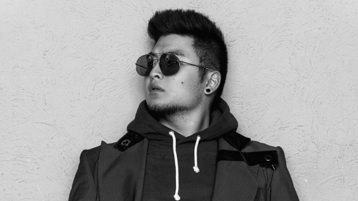  instagram.com/mband.official