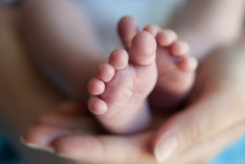 Фотография к новости: Убийство близнецов в Алматы: бабушка намерена изменить отчество внука