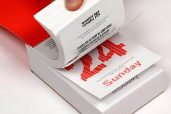 Фотография к новости: Казахстанцам перенесли дни отдыха в 2018 году