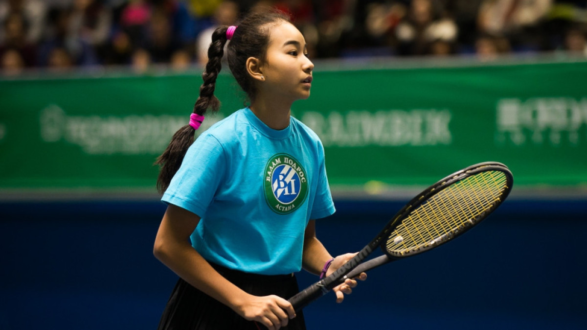  из открытых источников