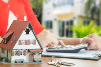 Фотография к новости: Порядка 40 тыс. заемщиков рефинансируют свою ипотеку до 2027 года – Акишев