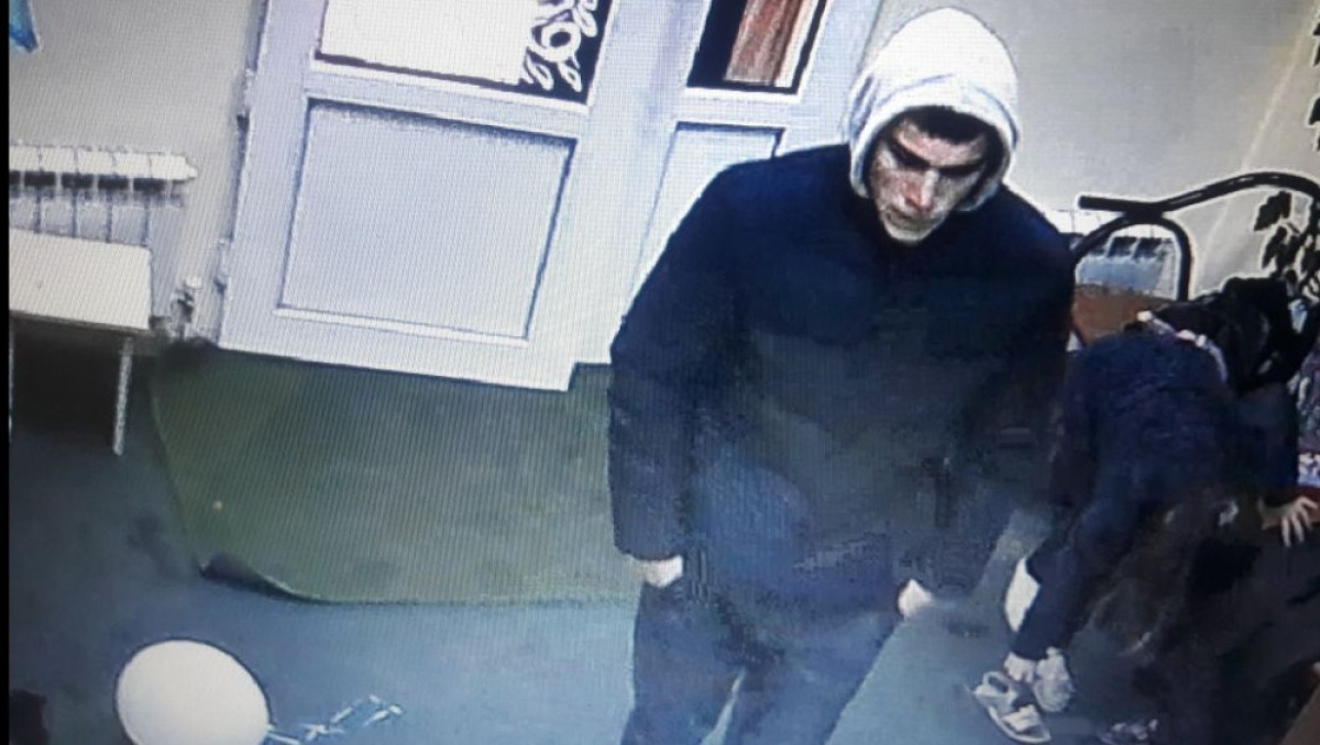  пресс-служба ДВД Астаны