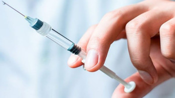 Фотография к новости: Виновники дефицита инсулина в некоторых регионах Казахстана будут наказаны