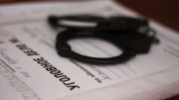 Фотография к новости: Уголовное дело в отношении бывшего руководителя прокомментировали в "Астана LRT"