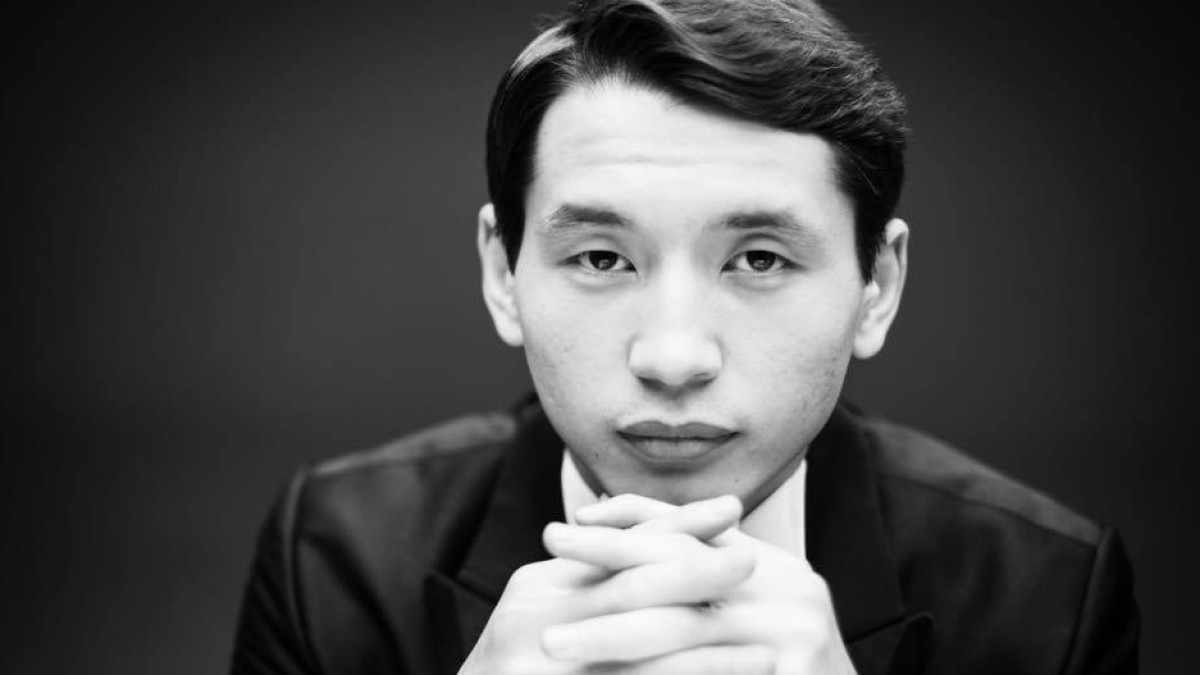  пресс-служба Министерства по делам религий и гражданского общества РК