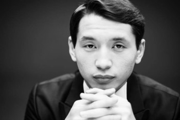 Фотография к новости: Назначен внештатный советник министра по делам религий