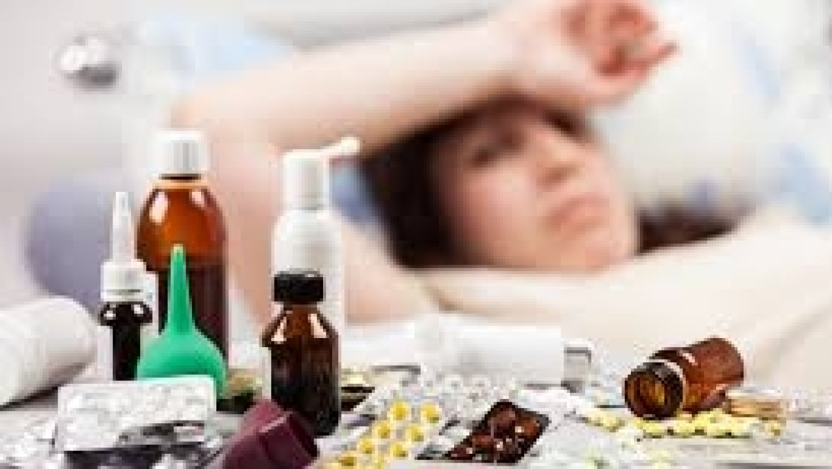  открытые источники