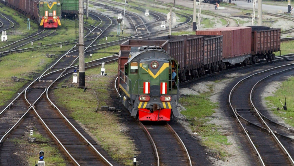  Из открытого источника 