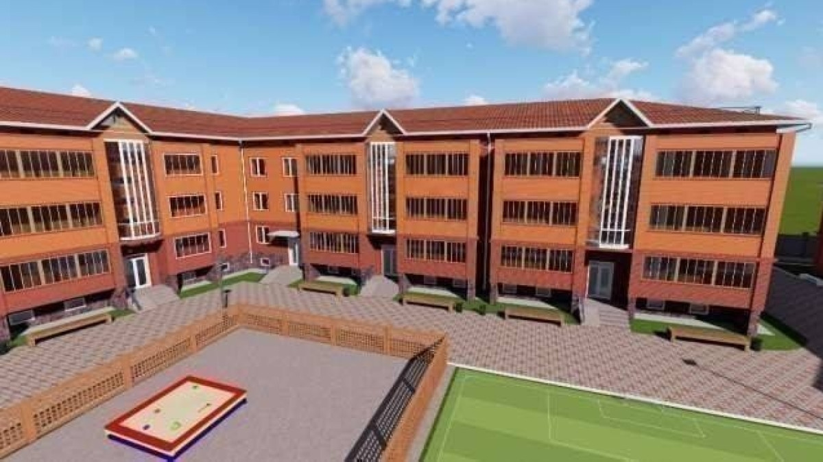  пресс-служба АДГСПК РК