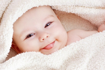 Фотография к новости: Более 11 тысяч детей в РК  родились благодаря вспомогательным технологиям