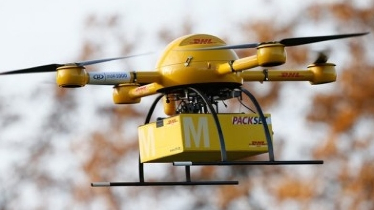  Из свободных источников