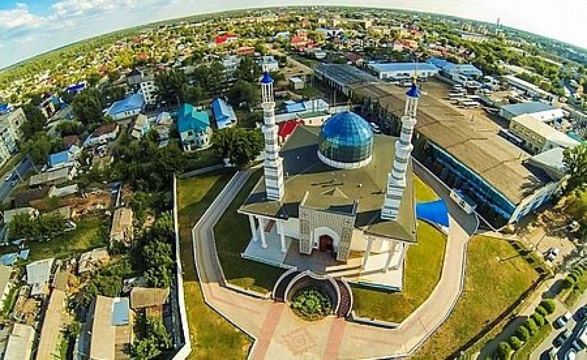  из открытых источников