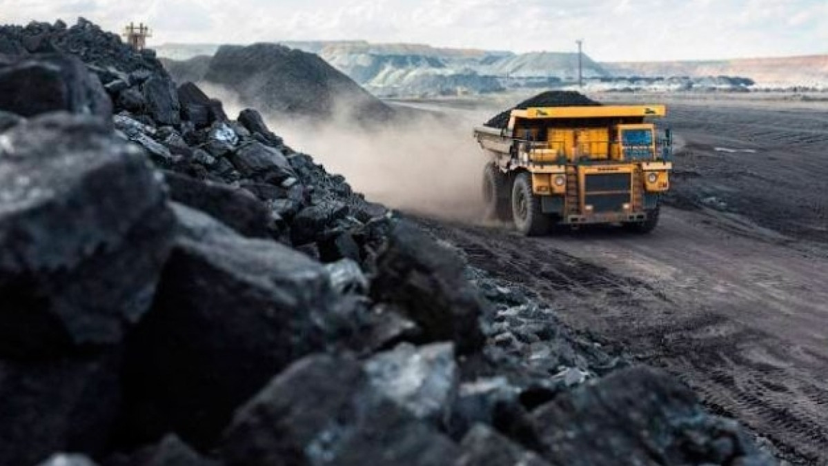  Казспецгеология