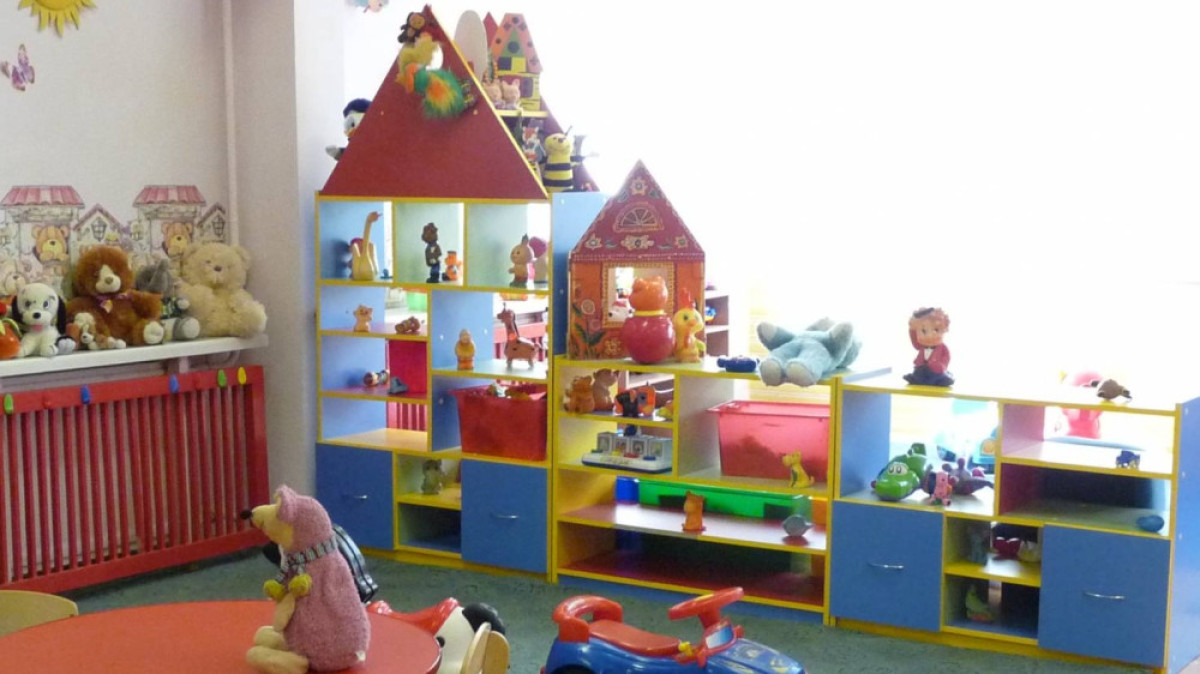  Из открытых источников