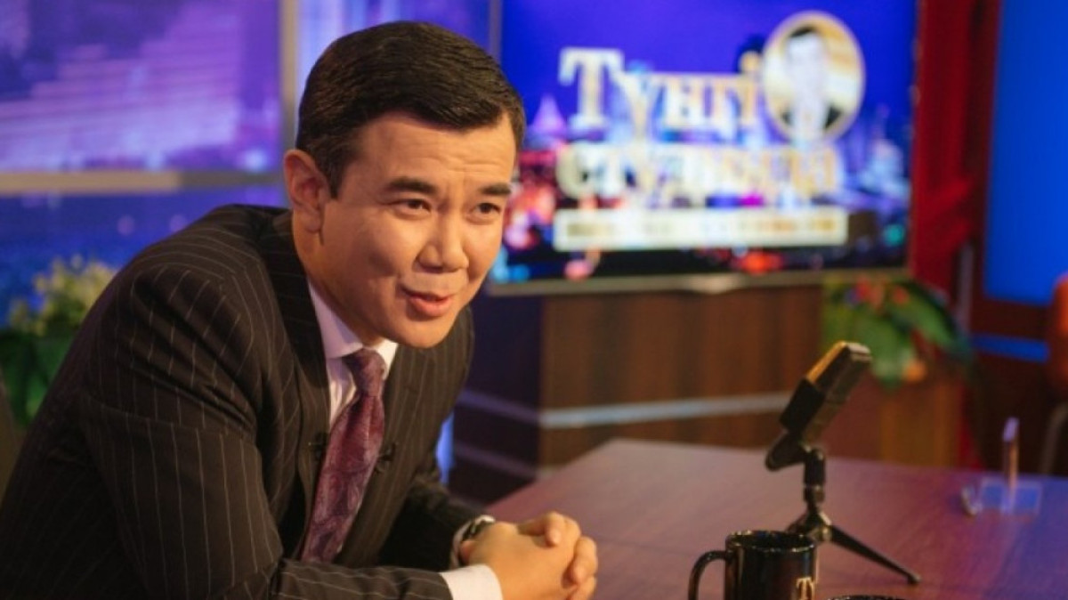  Из открытых источников