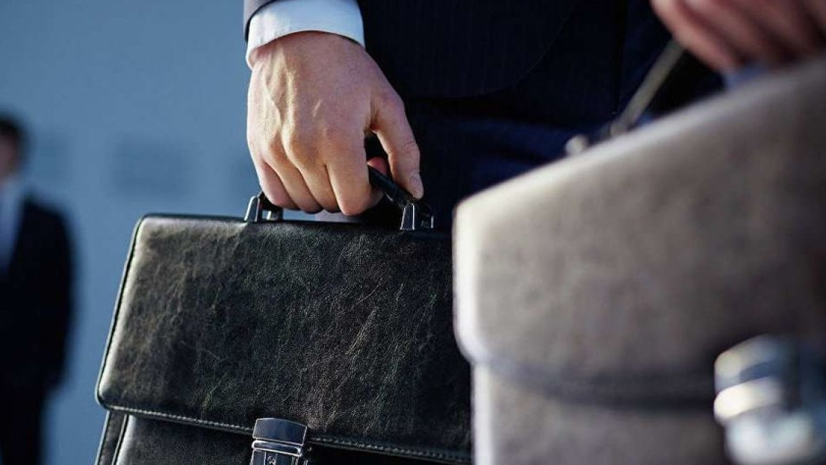  Иллюстративное 