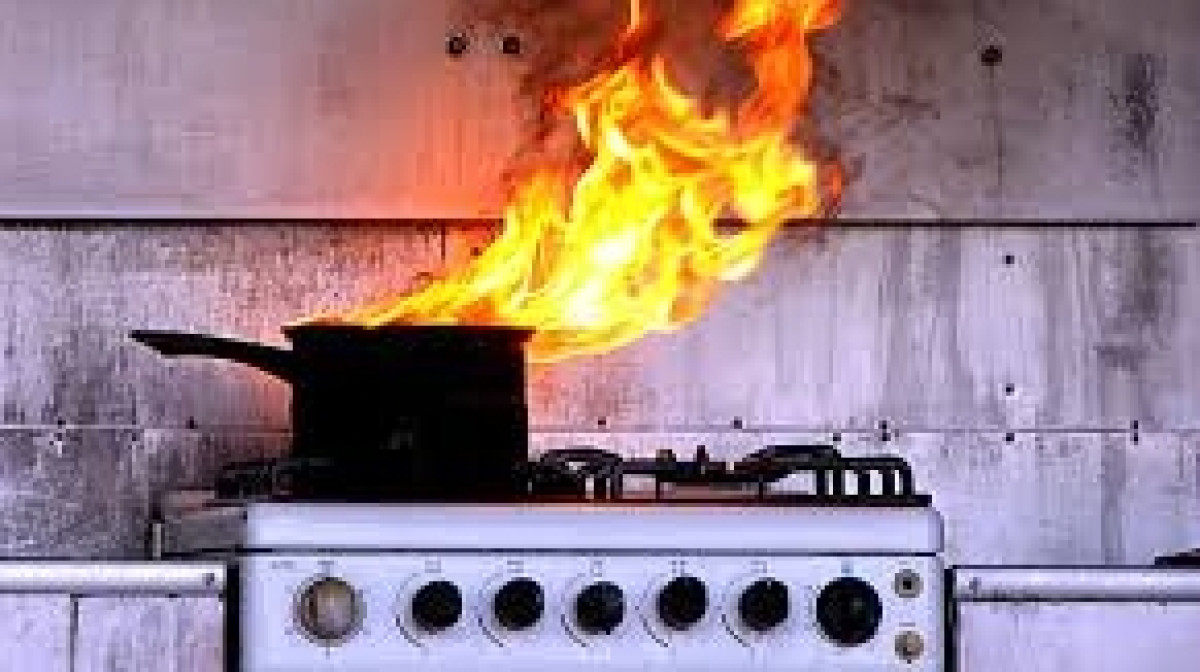  открытые источники