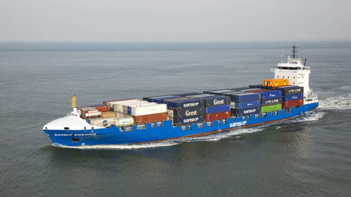  Из открытых источников