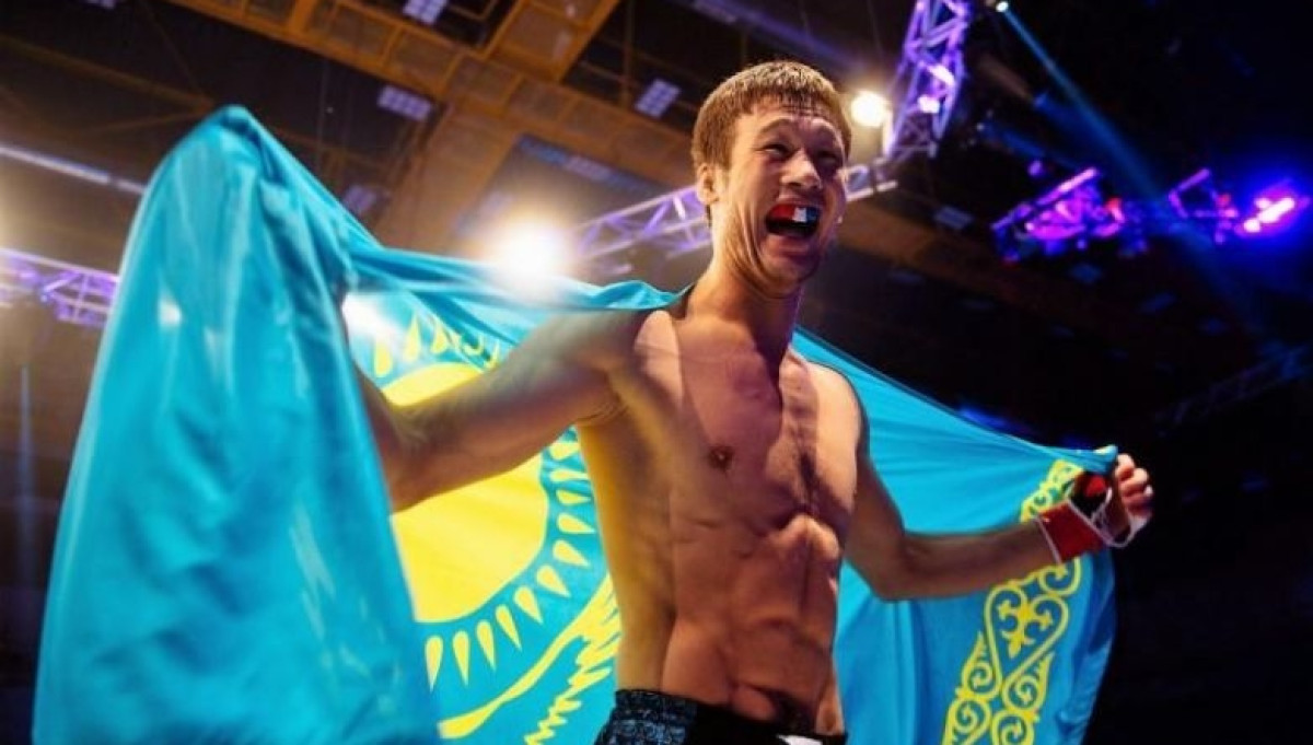  из открытых источников