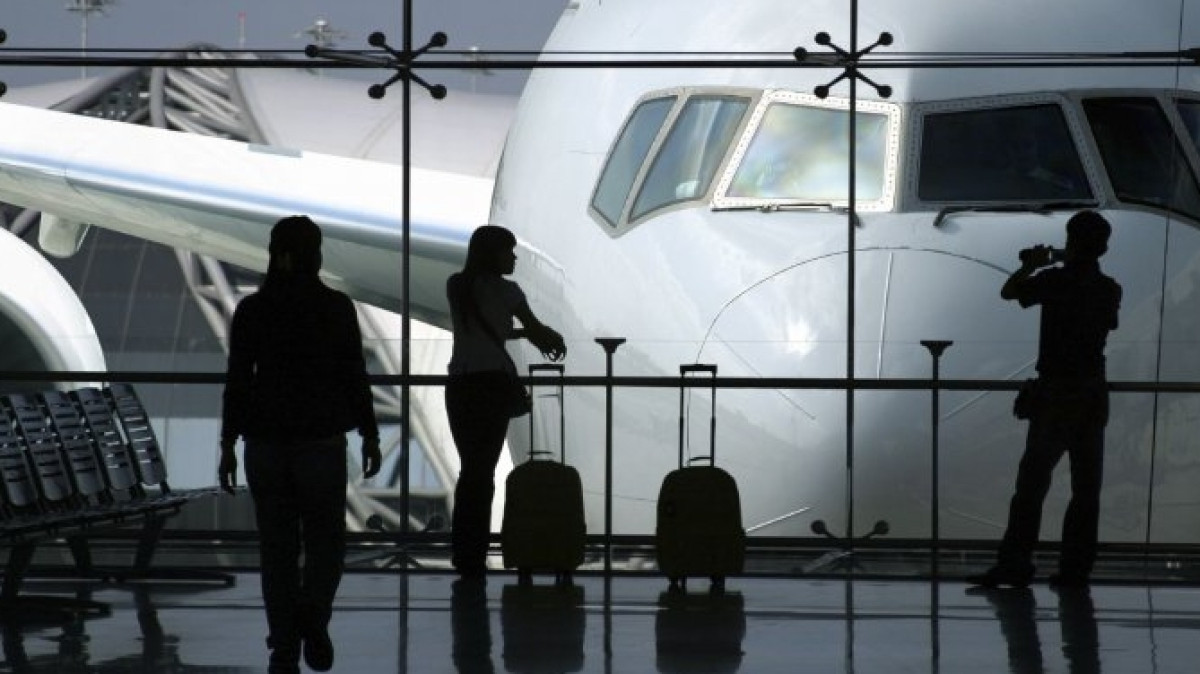  Фото : Новый мир