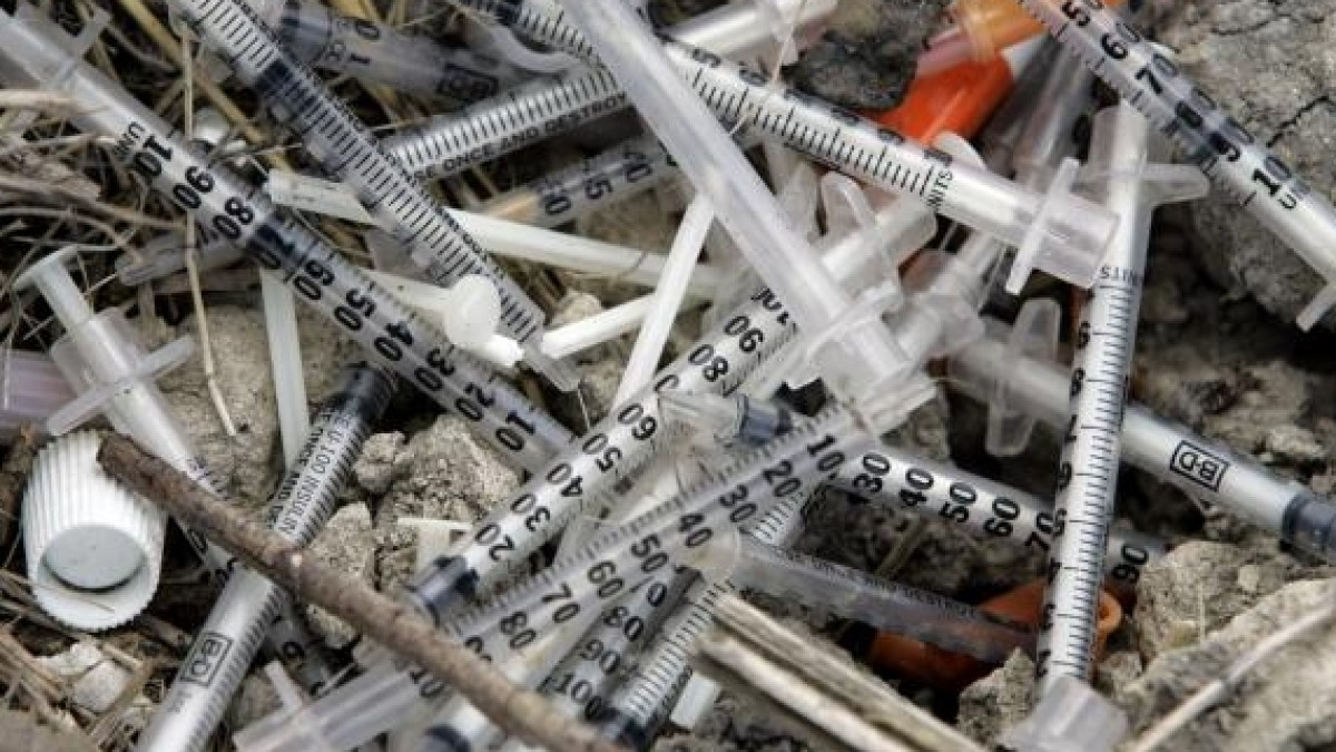  Из открытого источника 