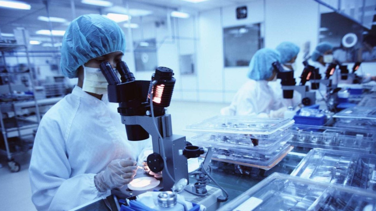  Из открытых источников