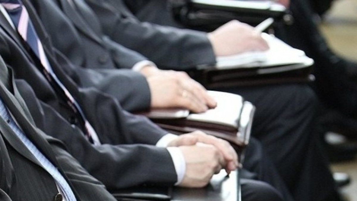  Из открытых источников 