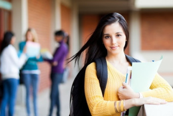 Фотография к новости: Об активной агитации российских вузов в СКО рассказал ректор университета