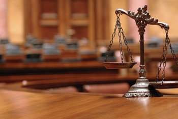 Фотография к новости: Более 300 заявлений по договору поставки поступило в экономический суд Астаны