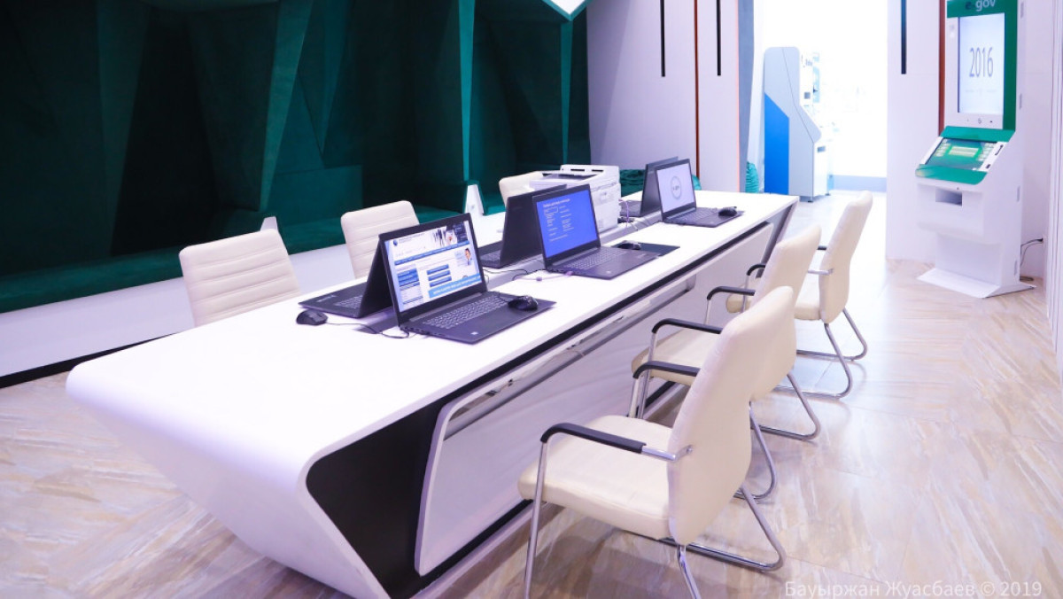  Бауыржан Жуасбаев