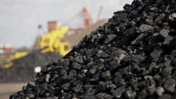 Фотография к новости: Уголь в Алматы до конца отопительного сезона не подорожает - акимат 