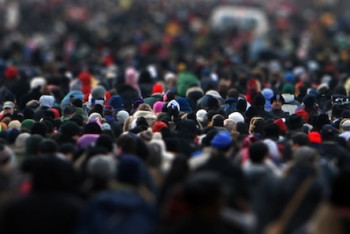 Фотография к новости: Пять районов из двух густонаселённых предложил сделать аким ЮКО