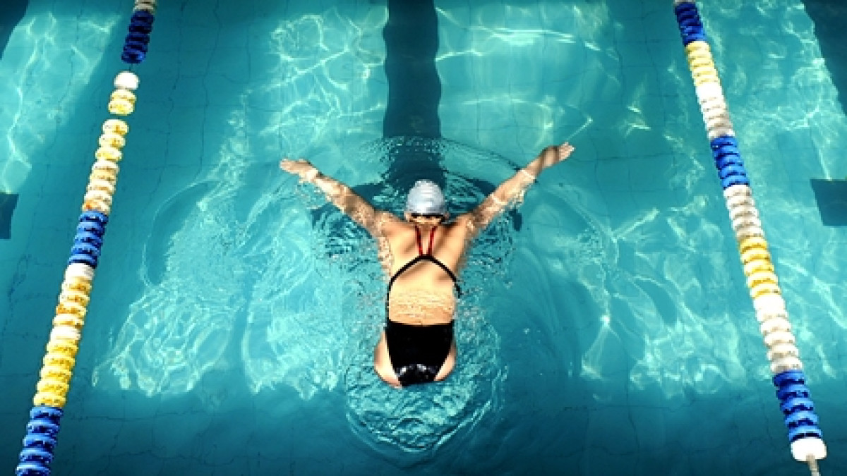  Из открытых источников 