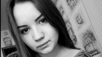 Фотография к новости:  Тело пропавшей 18-летней девушки найдено в лесопосадке Костанайской области