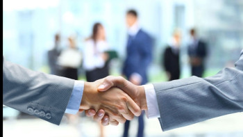 Фотография к новости: Единую базу проектов ГЧП расширят в Казахстане