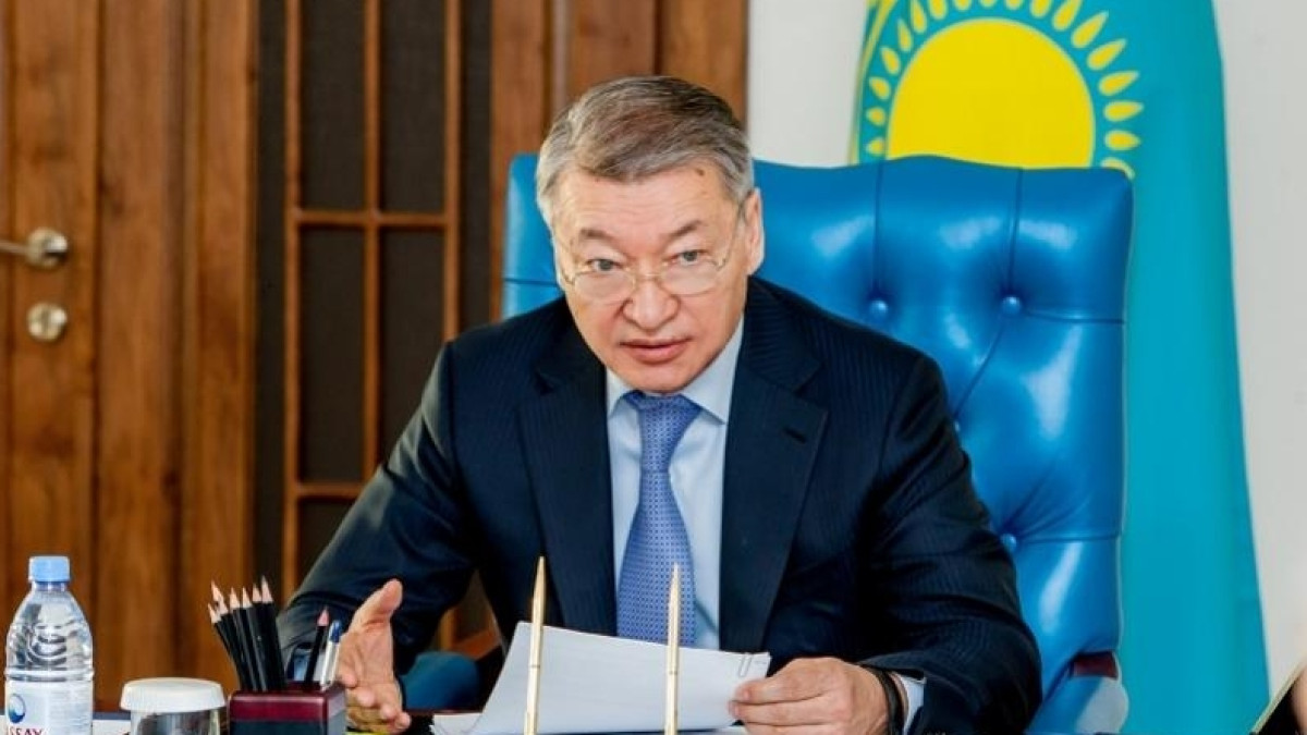  Из открытых источников 