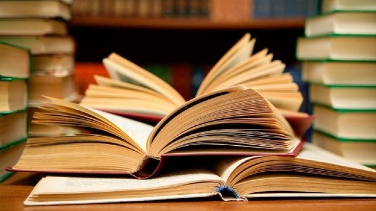  Из открытых источников