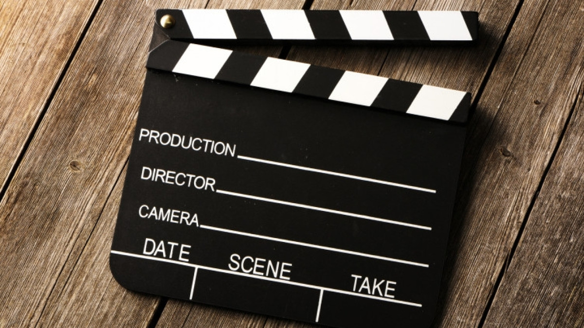  Из открытых источников