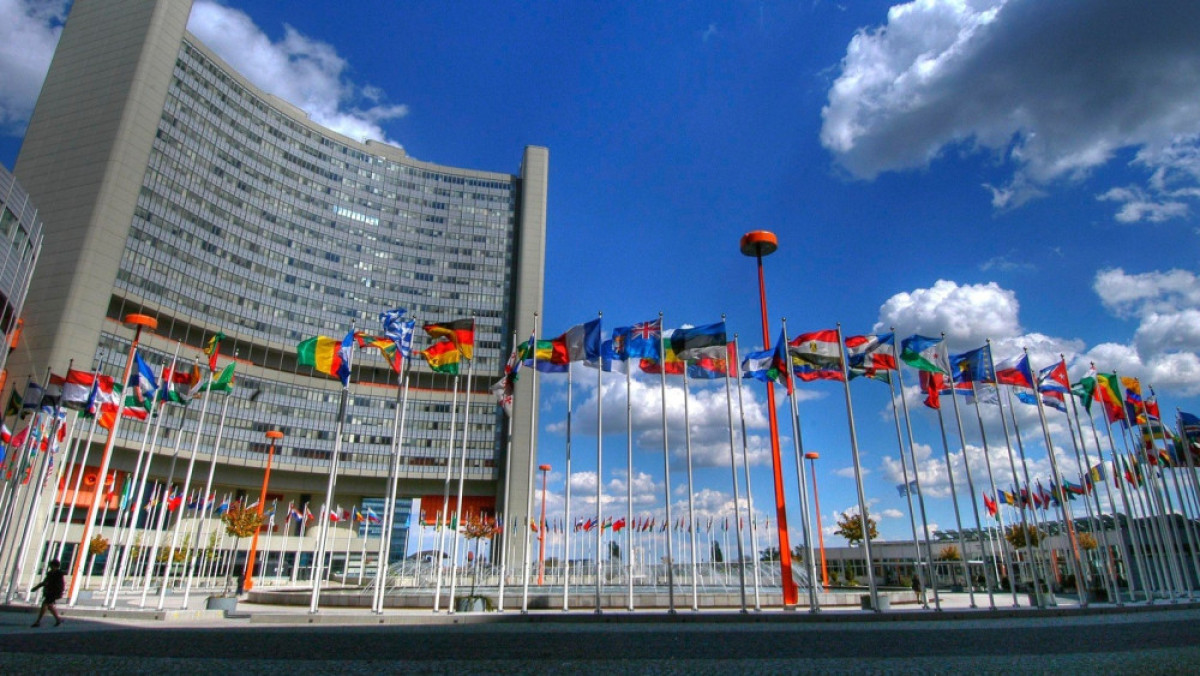  Из открытых источников