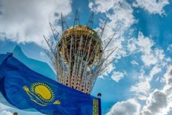 Фотография к новости: О реализации Послания Президента рассказали в АНК