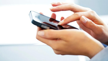 Фотография к новости: 60 госуслуг можно получить жителям столицы с помощью приложения "Smart Astana"