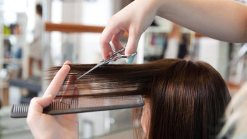 Фотография к новости: Более 12 млрд тенге оставили казахстанцы в салонах красоты за полгода